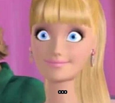 noithinktfnot photo 1