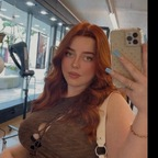 Findom Princess Kait