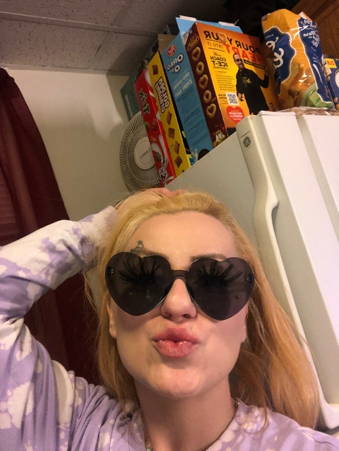 peachstreetshawty photo 1