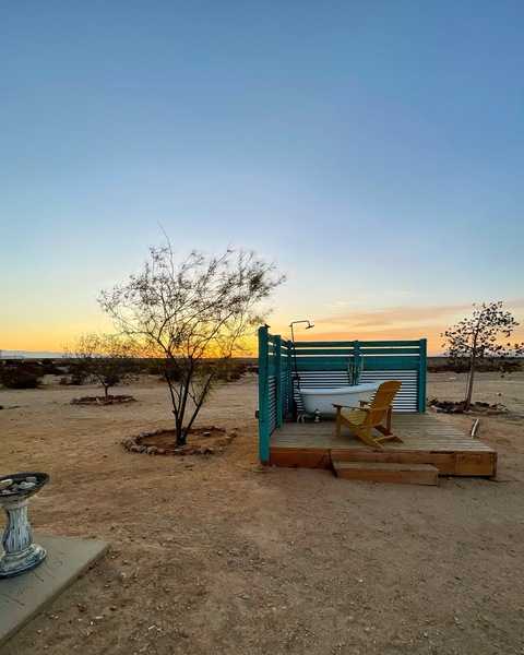 persian_princess_87 photo 1