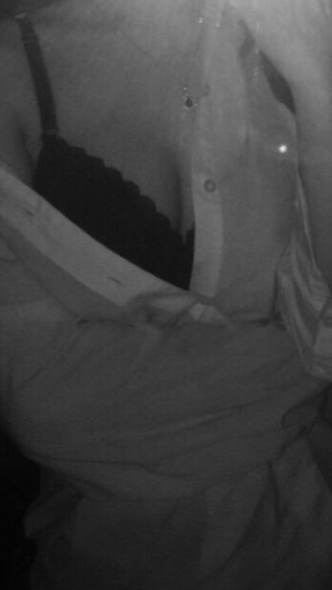 pretty_bitch1 photo 1