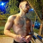 RAY  106K  $3 ONLYFANS