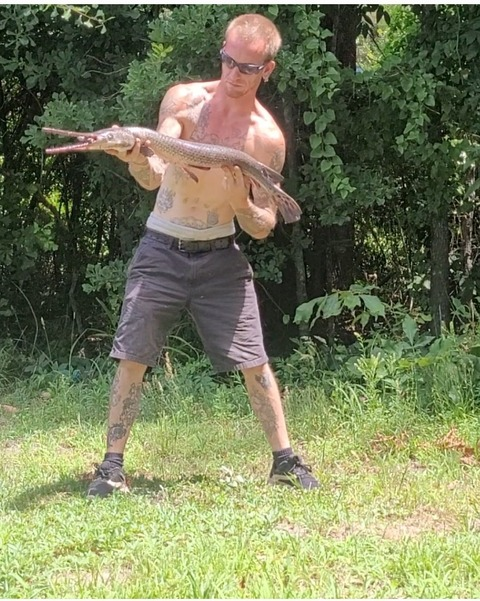 richardhead4u photo 1