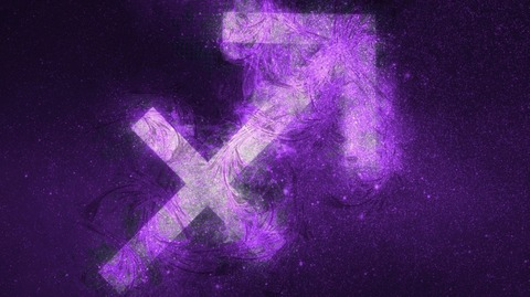 sagittarius1215 photo 1