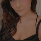 Saskia Uddfolk Paalman