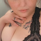 SavannahNicole Meeks