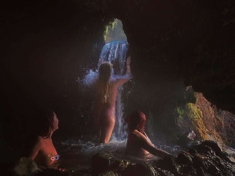 scarlett.xoo photo 1