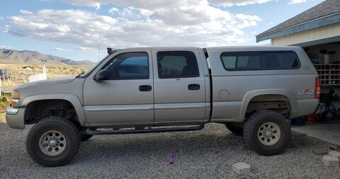 shanelyons277 photo 1