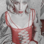 Nikki's sexual retreat