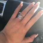 YourDirtyLittleSecret