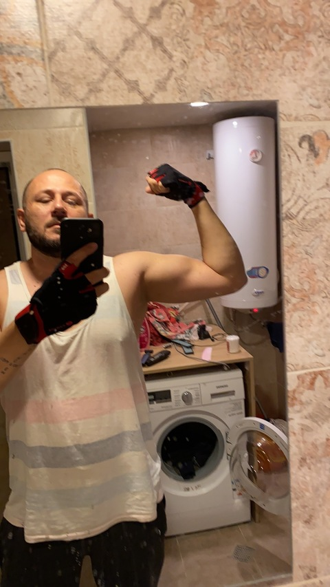 stefan_stefanov photo 1