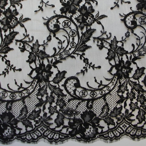 suninscorpio photo 1