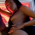 It’s like Candy land w/ me