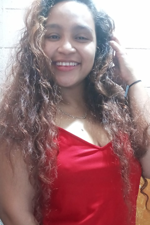 tatianahrodas photo 1