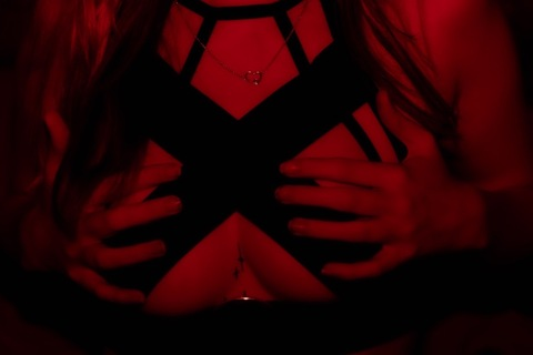 tattyxtashax photo 1