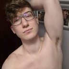 Casper the big booty ghost