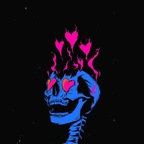 Sarah 🦖❤️‍🔥