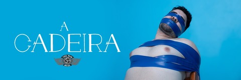 tiedmanbrasil photo 1