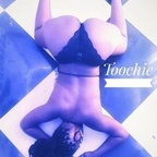 toochie