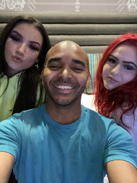 totothetiger photo 1