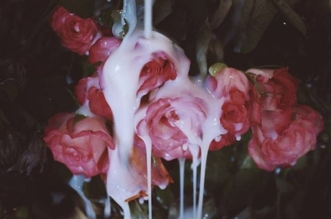 ur.valentine photo 1