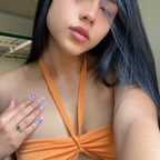 Valentina🍑🫶🏻