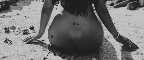 valentina_c_l photo 1