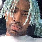 MOONGANG TRADING // YOSH