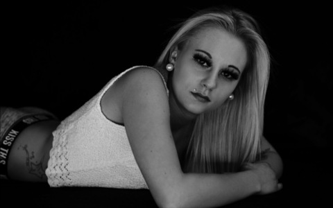 vollzeitprinzessin photo 1