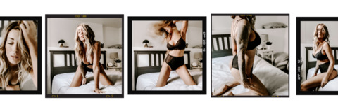 wholesomefoxx photo 1