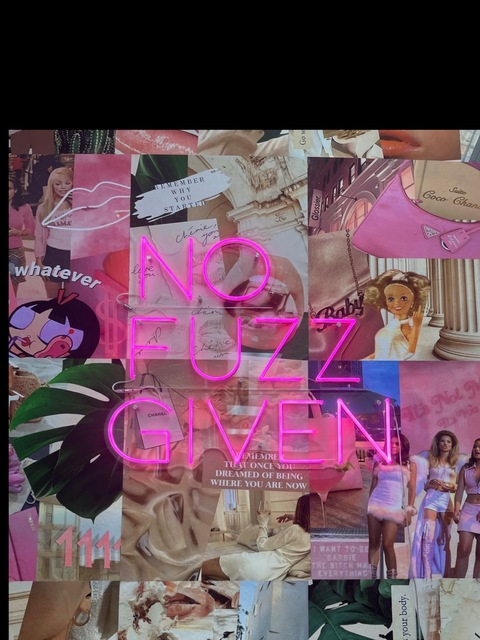 yadiramamashita photo 1