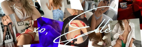 yourgirlfriendelle photo 1