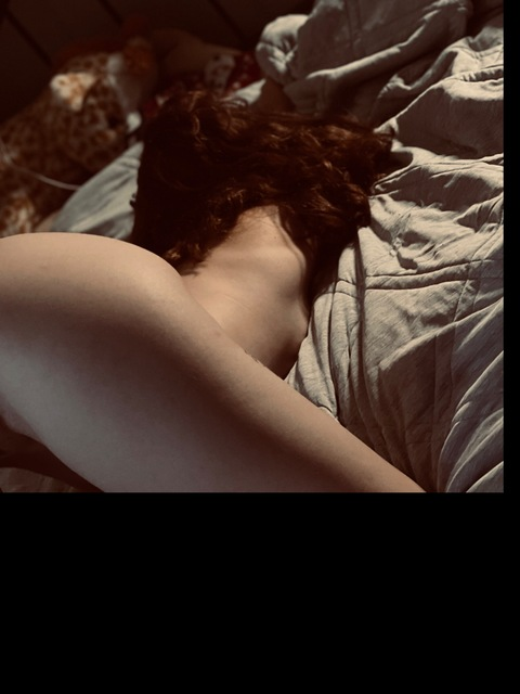 yourmidwestvixen photo 1