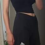 Yvi Belly   Socks and Feet Model